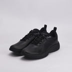 PEAK FOOTWEAR