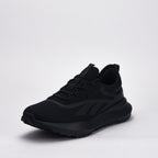 REEBOK CITYRIDE