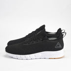 PEAK SHOES