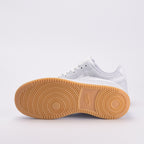 NIKE COURT VISION LO