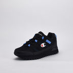 CHAMPION DSM 165 LITE