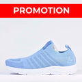 PEAK EW0418H SKY BLUE X- LIGHT