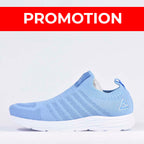 PEAK EW0418H SKY BLUE X- LIGHT