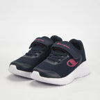 CHAMPION BASKET