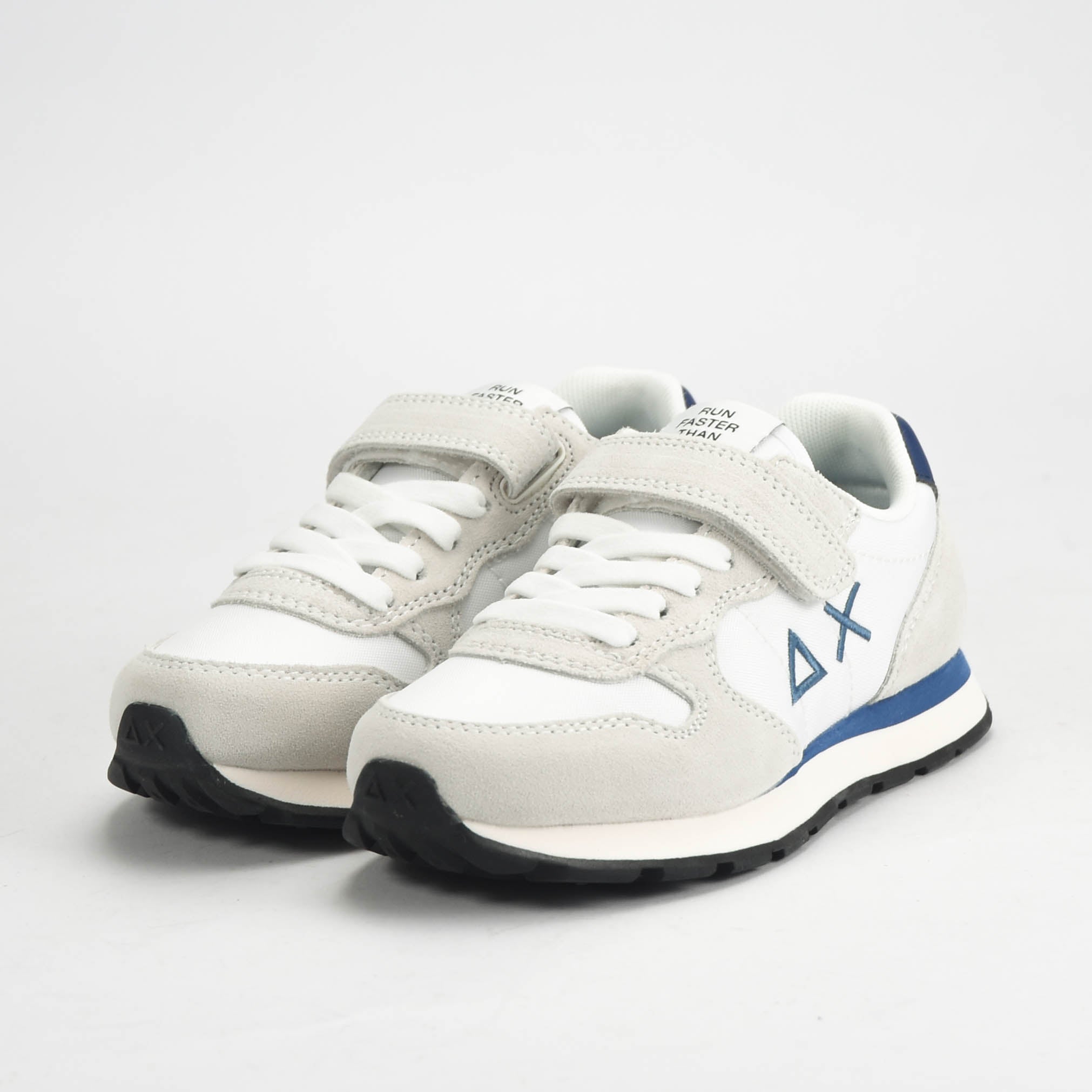 SUN68 SHOES