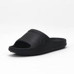 SUN68 Slippers Mono 11 Claquettes