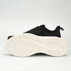 PEAK SPORTS SHOES