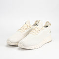 PEAK SHOES