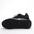 SAFETY JOGGER SHOES