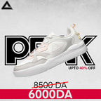CULTURE SHOES - PEAK