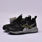 REEBOK XT SPRINTER 2.0