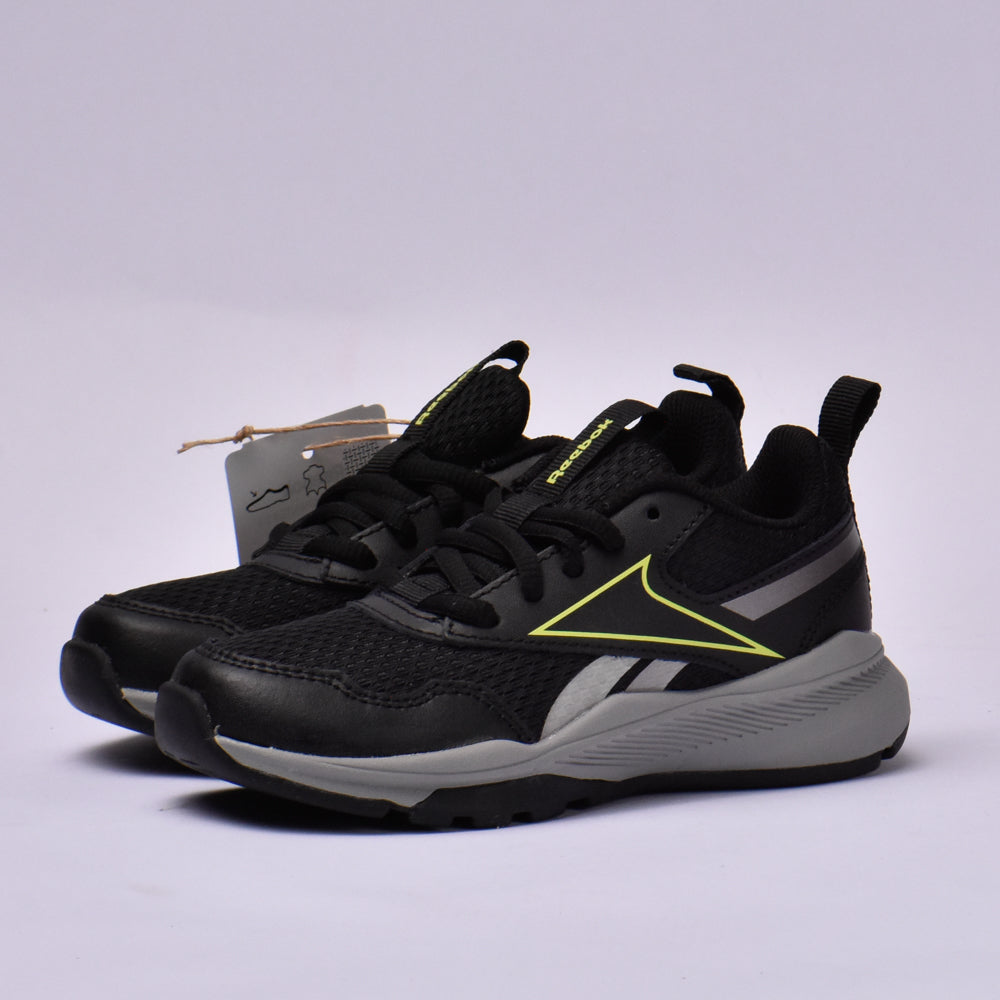 REEBOK XT SPRINTER 2.0