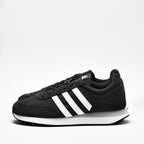 ADIDAS RUN 60s 3.0