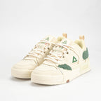 PEAK SHOES
