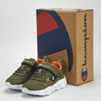 CHAMPION BASKET