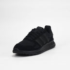Adidas Run 84