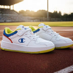 CHAMPION