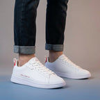 PEAK SHOES