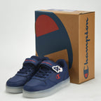 CHAMPION BASKET