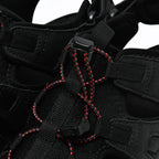 HI TEC COVE SPORT