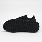 Adidas Run 84