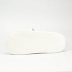 PEAK SPORTS SLIPPERS