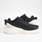 PEAK SHOES