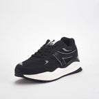 SAFETY JOGGER SHOES