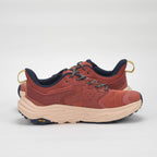 HOKA SHOES