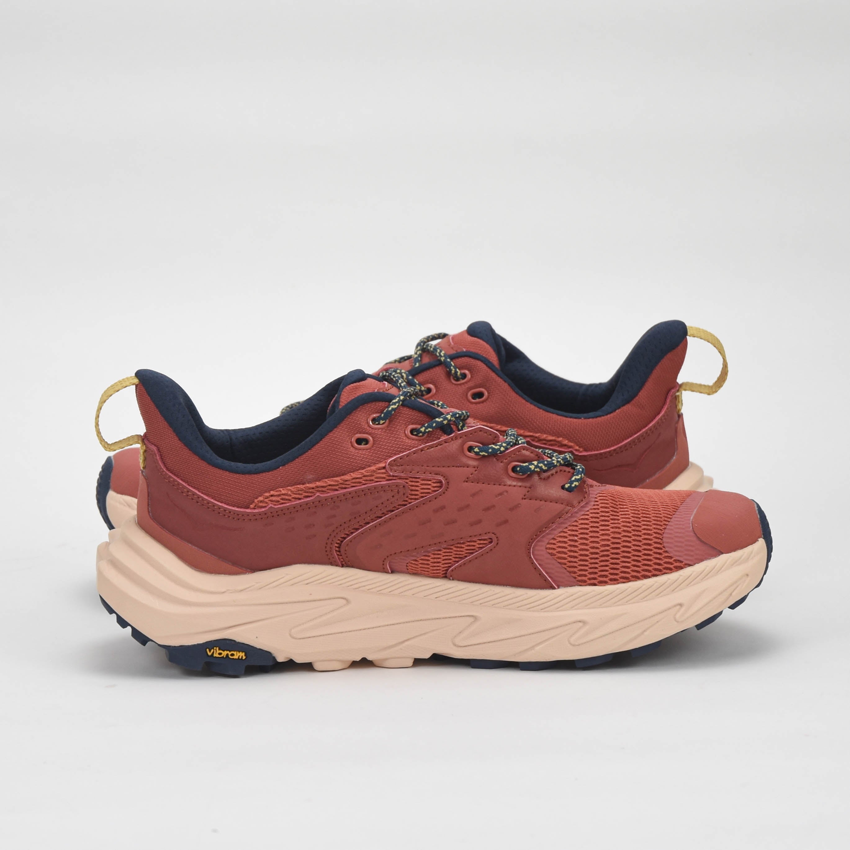 HOKA SHOES