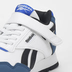 Reebok Boys