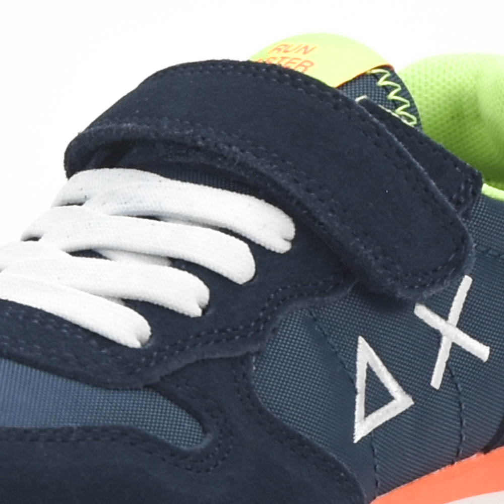 SUN68 SHOES