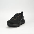PEAK SPORTS SHOES