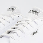 Adidas Urban Court