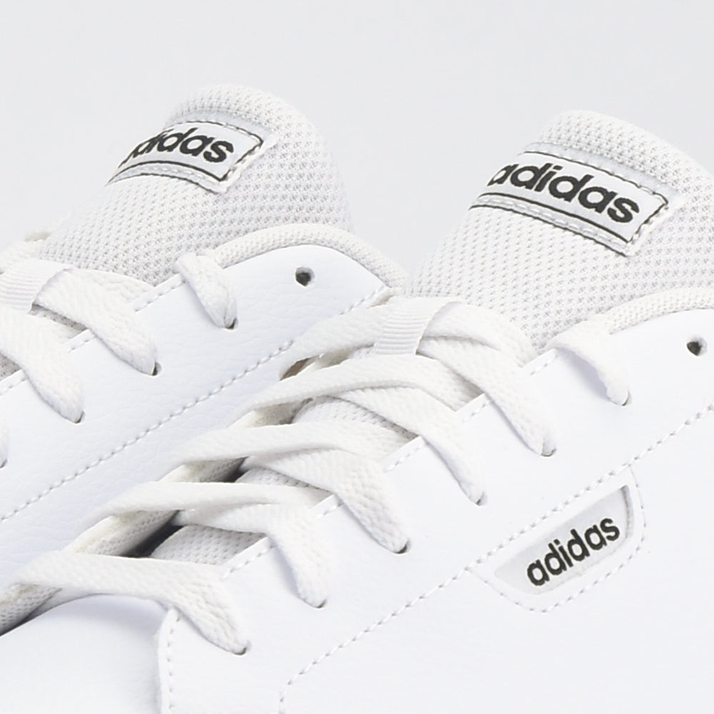 Adidas Urban Court