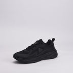 PEAK FOOTWEAR