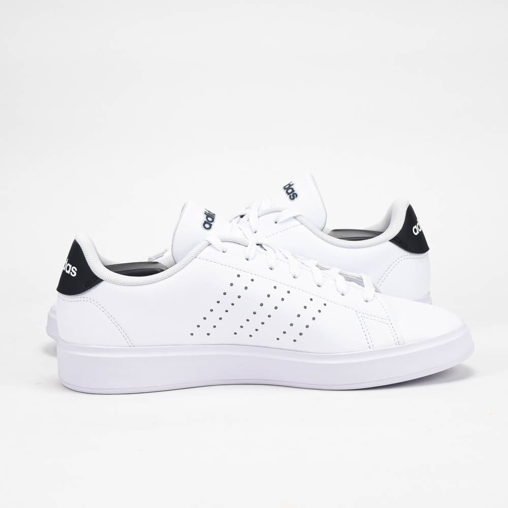 Adidas Advantage 2.0