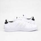 Adidas Advantage 2.0