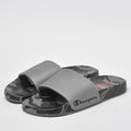 CHAMPION SLIDE LEO