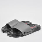 CHAMPION SLIDE LEO