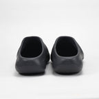 Adidas AdiFOM IIInfinity Mules