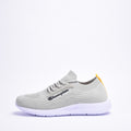 Low Cut Shoe SP DOG/YELLOW