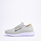 Low Cut Shoe SP DOG/YELLOW