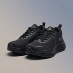 PEAK SHOES