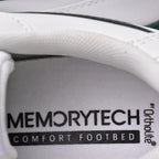 REEBOK GLIDE RIPPLE CLIP