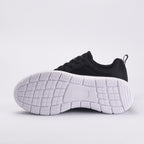CHAMPION EL45 LOW CUT SHOE