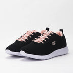 Champion Sprint Winterized Sneakers