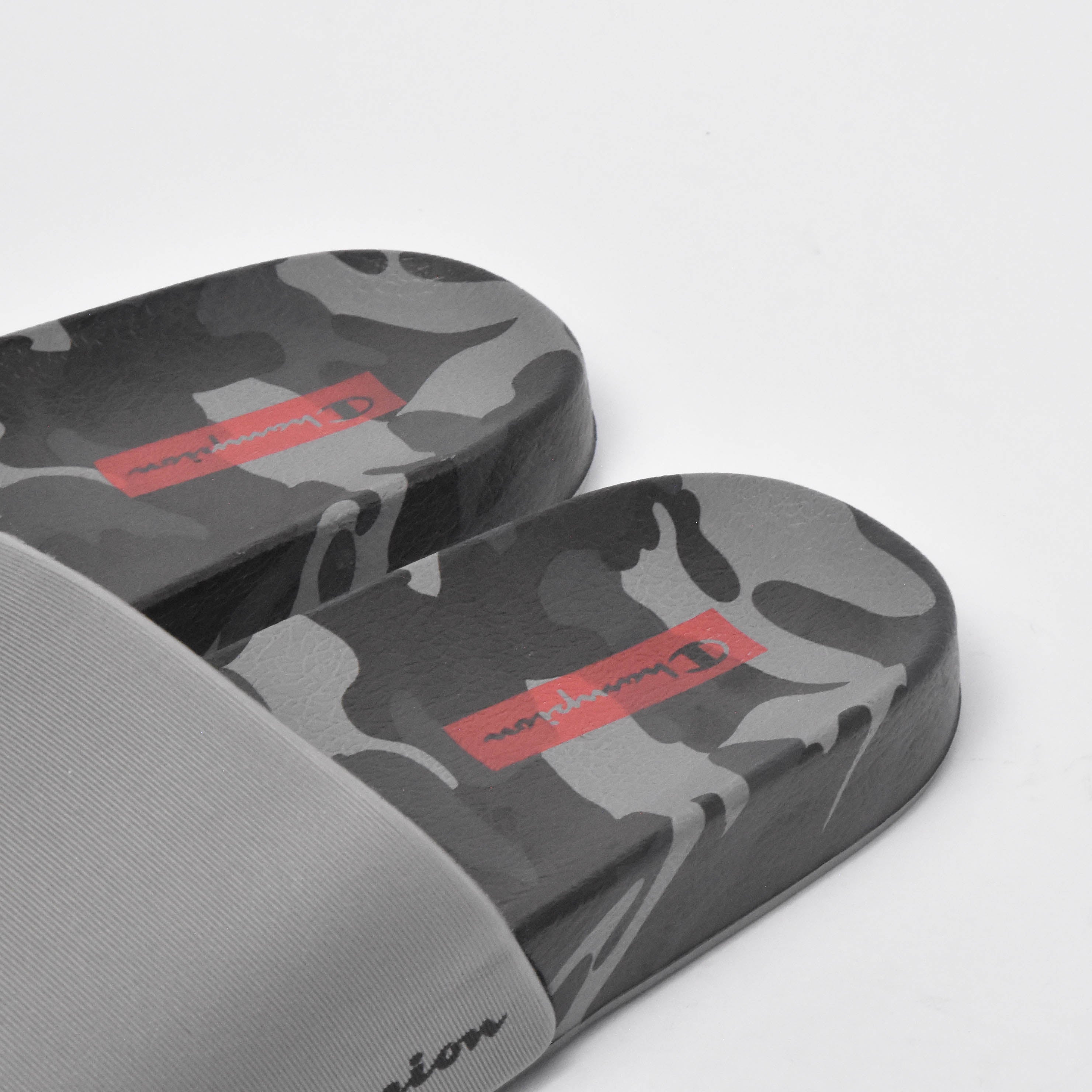 CHAMPION SLIDE LEO