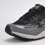 HOKA STINSON 7 BASKET