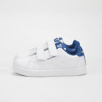 Reebok Royal Complete Clean 2.0